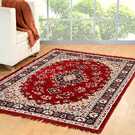 carpets carpets