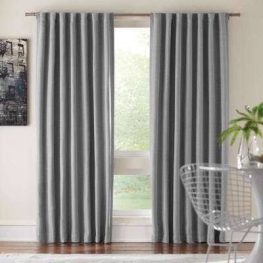 curtains curtains