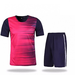 jersy jersy