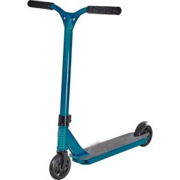 scooter scooter