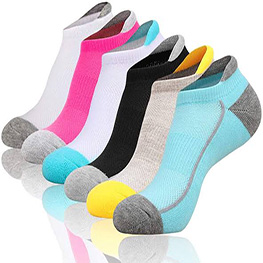 socks socks